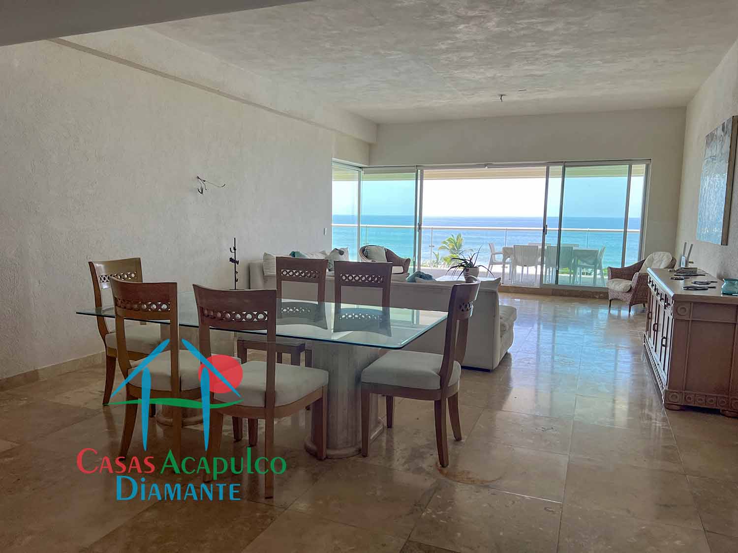 Mayan Island Playa Petén 601 - Estancia 1 Mayan Island Playa Petén 601 - Estancia 1